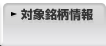 対象銘柄情報