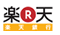イーバンク銀行