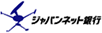 ジャパンネット銀行